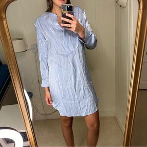 Lauren Ralph Lauren dress